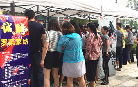 首页|k1体育十年品牌值得信任