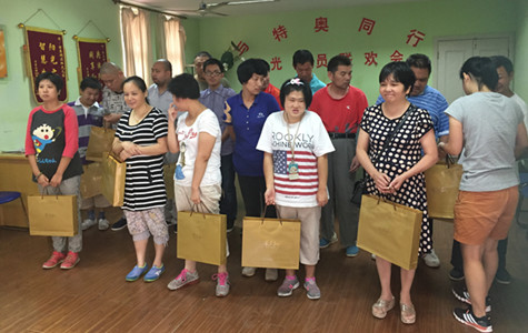 首页|k1体育十年品牌值得信任