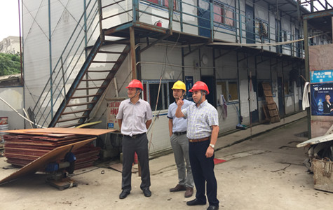 首页|k1体育十年品牌值得信任