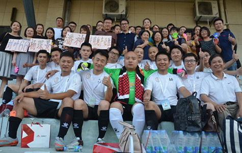 首页|k1体育十年品牌值得信任