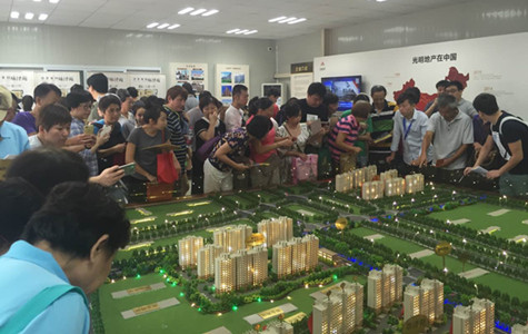 首页|k1体育十年品牌值得信任