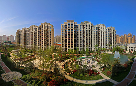 首页|k1体育十年品牌值得信任