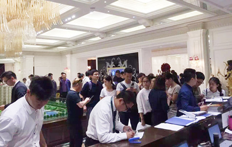 首页|k1体育十年品牌值得信任