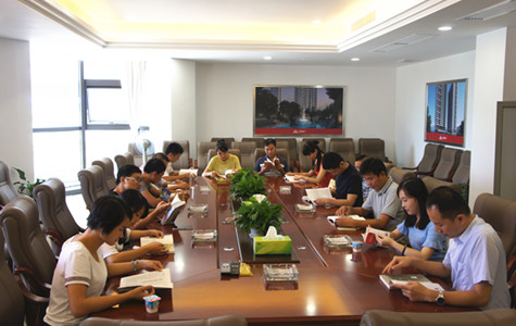 首页|k1体育十年品牌值得信任