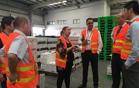 首页|k1体育十年品牌值得信任