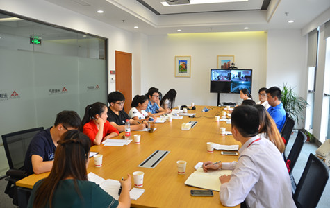 首页|k1体育十年品牌值得信任