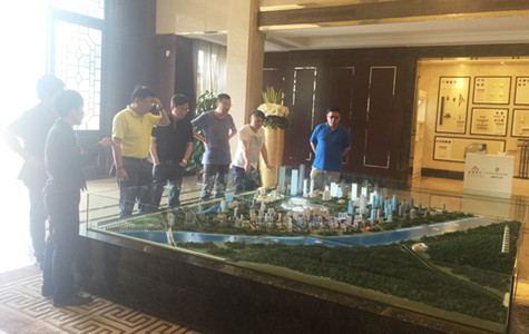 首页|k1体育十年品牌值得信任