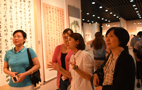 首页|k1体育十年品牌值得信任