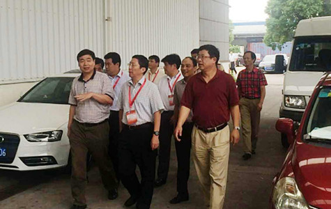 首页|k1体育十年品牌值得信任