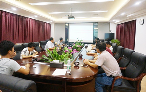 首页|k1体育十年品牌值得信任