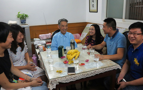 首页|k1体育十年品牌值得信任