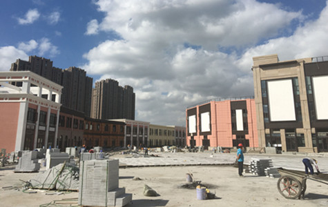 首页|k1体育十年品牌值得信任