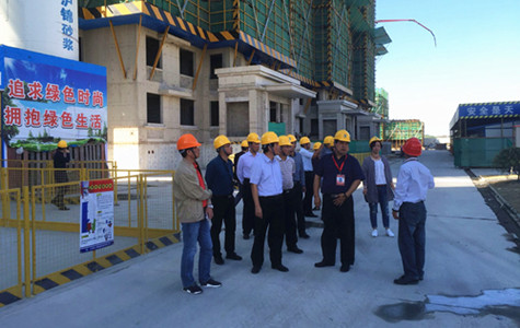 首页|k1体育十年品牌值得信任