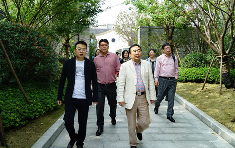 首页|k1体育十年品牌值得信任