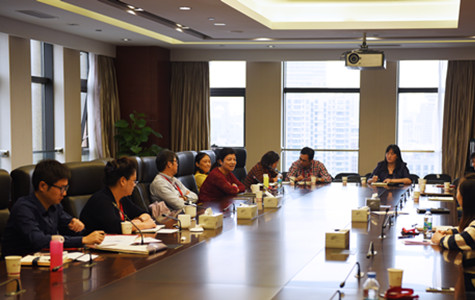 首页|k1体育十年品牌值得信任