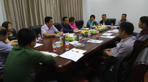 首页|k1体育十年品牌值得信任