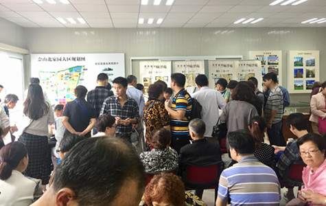 首页|k1体育十年品牌值得信任