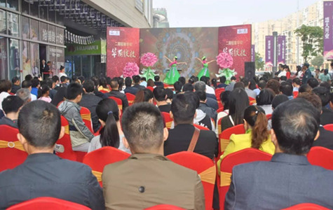 首页|k1体育十年品牌值得信任