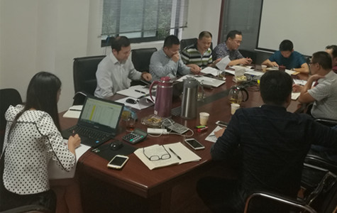 首页|k1体育十年品牌值得信任