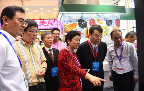 首页|k1体育十年品牌值得信任