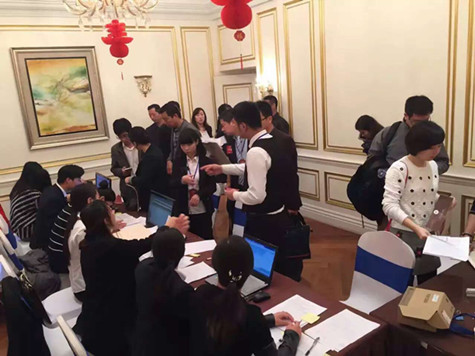 首页|k1体育十年品牌值得信任