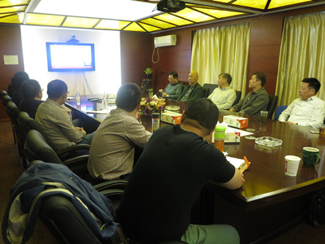 首页|k1体育十年品牌值得信任