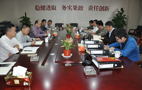 首页|k1体育十年品牌值得信任