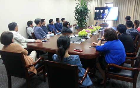 首页|k1体育十年品牌值得信任