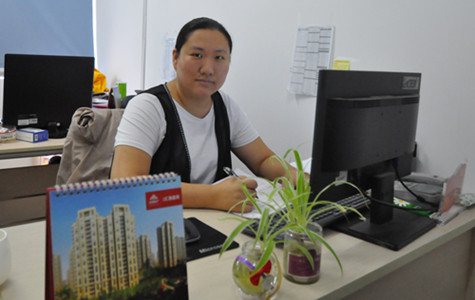 首页|k1体育十年品牌值得信任