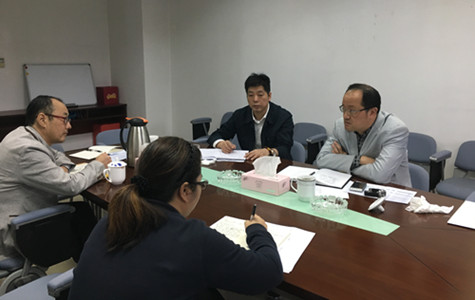 首页|k1体育十年品牌值得信任