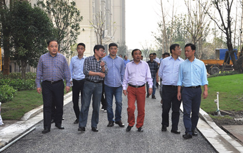 首页|k1体育十年品牌值得信任