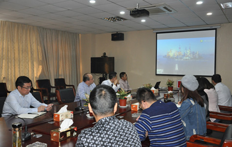 首页|k1体育十年品牌值得信任