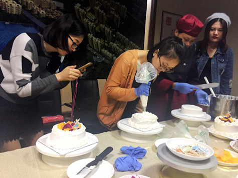 首页|k1体育十年品牌值得信任