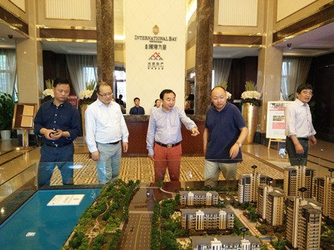 首页|k1体育十年品牌值得信任