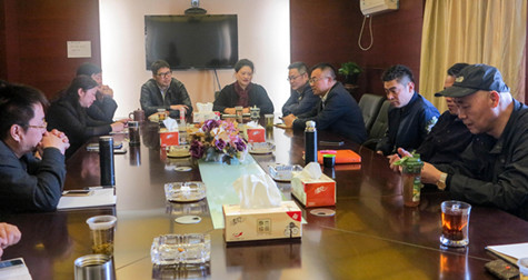 首页|k1体育十年品牌值得信任