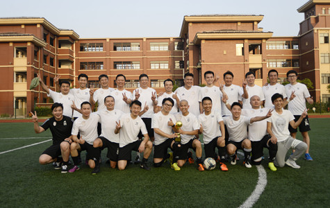 首页|k1体育十年品牌值得信任