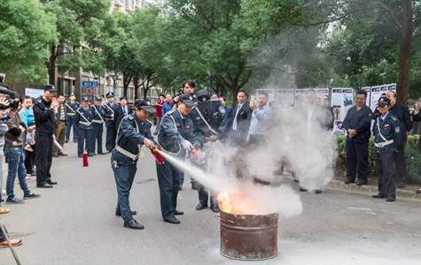 首页|k1体育十年品牌值得信任