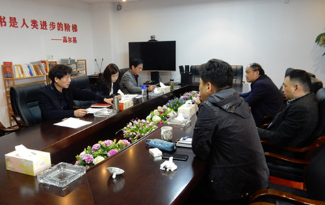 首页|k1体育十年品牌值得信任