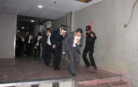 首页|k1体育十年品牌值得信任