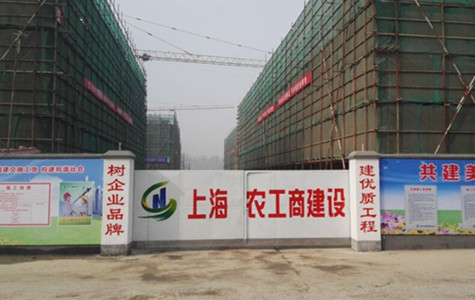 首页|k1体育十年品牌值得信任