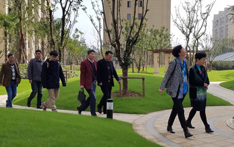 首页|k1体育十年品牌值得信任