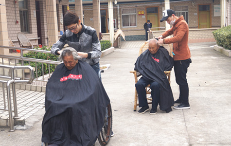 首页|k1体育十年品牌值得信任