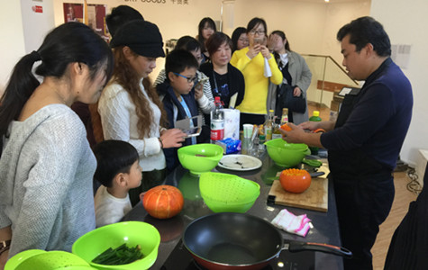 首页|k1体育十年品牌值得信任