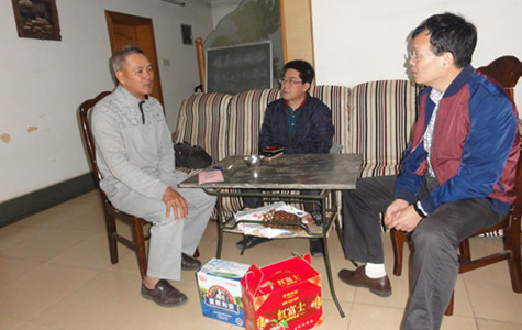 首页|k1体育十年品牌值得信任