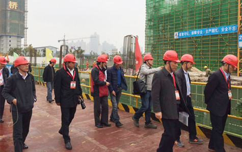 首页|k1体育十年品牌值得信任