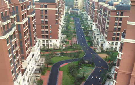 首页|k1体育十年品牌值得信任