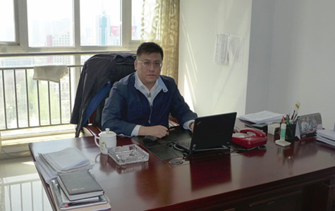 首页|k1体育十年品牌值得信任