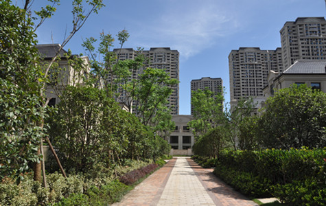 首页|k1体育十年品牌值得信任