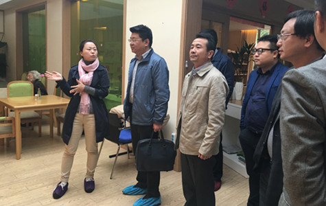 首页|k1体育十年品牌值得信任