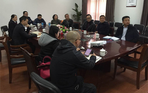 首页|k1体育十年品牌值得信任